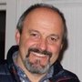 Photo of Darrin B.
