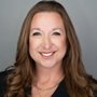 Photo of Dawn S.