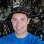 Photo of Jason H.