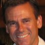 Photo of Sean C.