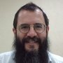Photo of Mendel R.