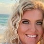 Photo of Jill P.