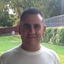 Photo of Armen B.