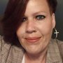 Photo of Kara G.