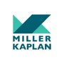Photo of Miller K.