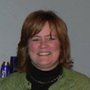 Photo of Caroline L.