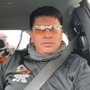 Photo of Victor A.