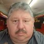 Photo of Freddy C.