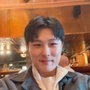 Photo of Tae K.