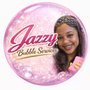 Photo of Jasmine H.
