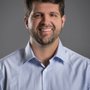 Photo of Brandon G.
