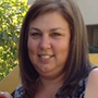Photo of Tamara Q.