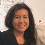 Photo of Gloria O.