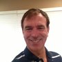 Photo of Ron J.