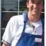 Photo of Rob E.