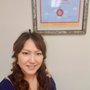 Photo of Kate K.