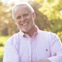 Photo of Steven G.