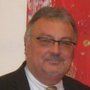 Photo of Gunnar N.