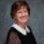Photo of Kathleen G.