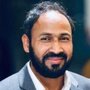 Photo of Chandan S.