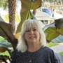 Photo of Kathy S.