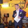 Photo of Elan A.
