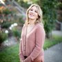 Photo of Melissa H.