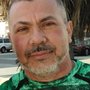 Photo of Ricardo R.