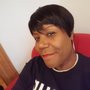 Photo of Evelyn S.