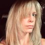 Photo of Lisa C.