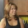 Photo of Victoria s.
