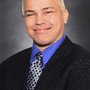 Photo of Kevin M.