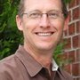 Photo of Kenneth O.