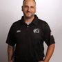 Photo of Michael M.