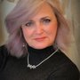 Photo of Veronika D.