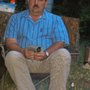Photo of Ron M.