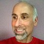 Photo of Richard L.