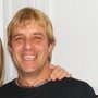 Photo of Kevin K.