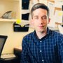 Photo of Brian M.