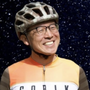 Photo of Jimmy C.