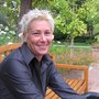 Photo of Robyn M.