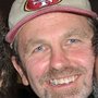 Photo of Tim P.