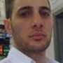 Photo of Adeeb R.