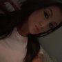 Photo of Emilee W.
