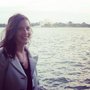Photo of Shannon M.