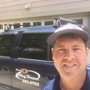 Photo of Dan C.