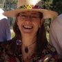 Photo of Susan H.
