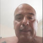 Photo of Javier H.