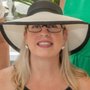 Photo of Stephanie H.