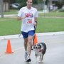 Photo of Brian M.
